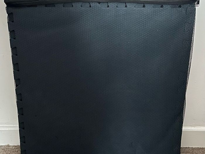 Interlocking Foam Mats (2 packs available)