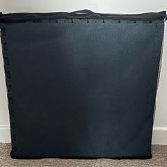 Interlocking Foam Mats (2 packs available)