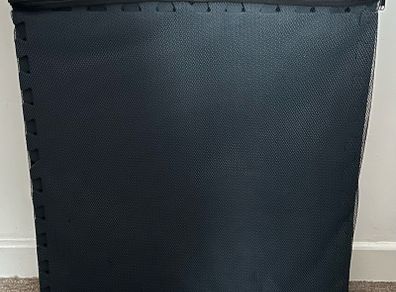 Interlocking Foam Mats (2 packs available)
