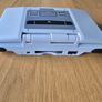 Nintendo DS Original Image 7
