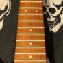 Charvel Pro Mod DK24 carmelized maple neck fretboard  Made in Mexico 2020 brand new electric guitar parts accessories Image 7