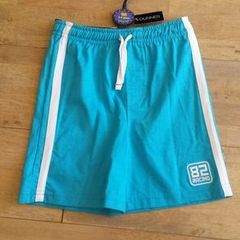 Boys Shorts age 3-4