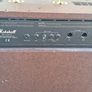Marshall AS100D Acoustic Amplifier Image 2