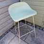 Bar Stool Image 4