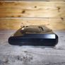 sega mega drive 16 bit with case fully working sonic 2 Image 9