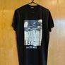 New T-shirts (10eur each) Image 8