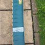 garden edgeing Image 2