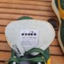 diadora runners Image 5