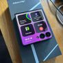 Samsung Galaxy Z Flip7 Image 3