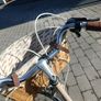 Bike 26 inch Image 4