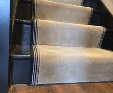 Carpet