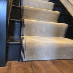 Carpet
