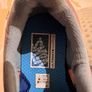 womens Vans waffle trainers Image 3