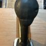 Makita DHP 453 Image 4