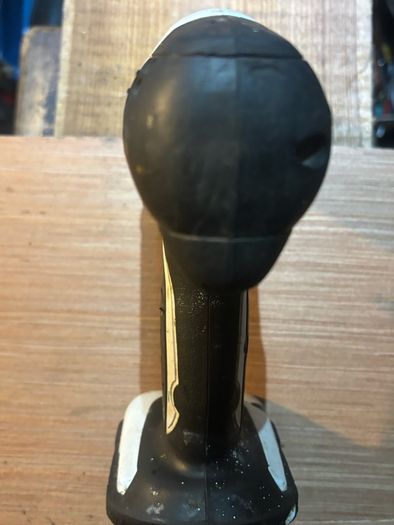 Makita DHP 453