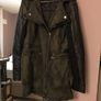 Parka Image 2