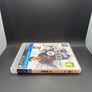 Fifa 14 Ps3 Image 5