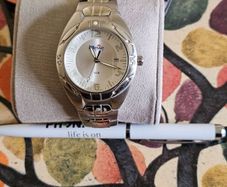 Ellesse "Sportivo" Gents Watch / Used