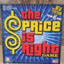 The price is right 2nd Edition board game family fun night 2003 Image 2