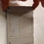 NBA Live 95 Super Nintendo Arcade Retro Games Original Image 6
