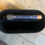 Dyson Airwrap Long Image 8
