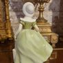 Shudenhill figurine Image 2