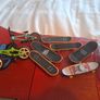 Tech Deck Ramp Image 2