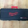 Digital Torque Wrench 1/2 Milwaukee Image 4