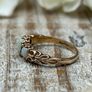 ring Image 2