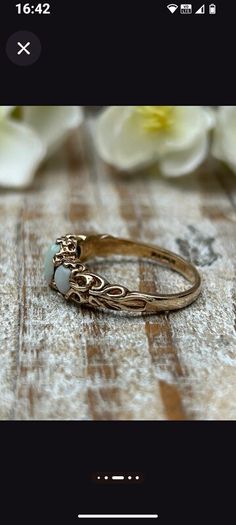 ring