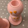 Novelty candle holders Image 4