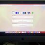 21.5" Imac, 2017, 1tb Hdd, 8gb 2400mhz Ddr4 Ram Image 7