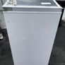 Integrated Fridge 160L Very Good Condition Image 2