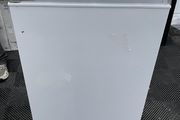 Integrated Inventum Fridge 160L Very Good Condition