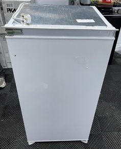 Integrated Inventum Fridge 160L Very Good Condition