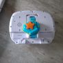 Baby Einstein Sea Dreams Aquarium Soother Image 6