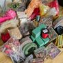 Varies floral/decor supplies or accessories Image 2