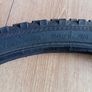 Bicycle Tire+Tube 24x1.95 Image 4