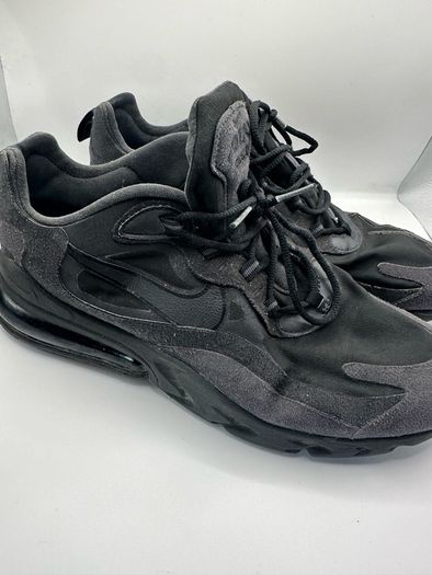 Nike React 270 - Size UK 9.5