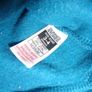 Childs Sweatshirt for Sale Image 3