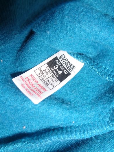 Childs Sweatshirt for Sale