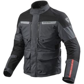 Revit Horizon 2 Jacket & Pants