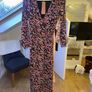 Dress Price Drop Image 2