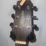 guitar Image 3