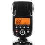 Speedlight Yongnuo YN-560IV built in RF-603 RF-602 receiver Image 8