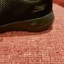 Skechers Go Walk Image 5