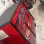 tool box Image 2