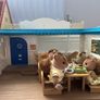 Sylvanian Families collection Image 6