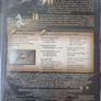 The Lord Of The Rings Return Of The King 2 Disc Special Edition Image 2