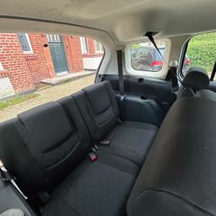 2009 Mazda 5 Seven Seater - very low mileage